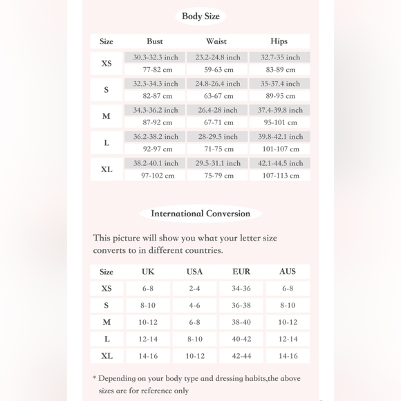 NWT Lacemade Ella Dress - Picture 10 of 10